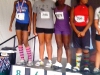 AAU Track and Field Club Championships 109